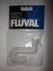 Hagen FLUVAL DYSZA WYLOTOWA DO 10X/40X 1