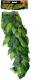 Hagen EXOTERRA ROŚLINA FICUS M 2