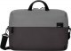 Torba Targus Targus Torba 14 cali Sagano EcoSmart Slipcase - Black/Grey 1