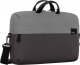 Torba Targus Targus Torba 14 cali Sagano EcoSmart Slipcase - Black/Grey 2