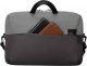 Torba Targus Targus Torba 14 cali Sagano EcoSmart Slipcase - Black/Grey 3