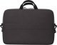 Torba Targus Targus Torba 14 cali Sagano EcoSmart Slipcase - Black/Grey 8