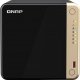 Serwer plików Qnap TS-464 (TS-464-4G) 5
