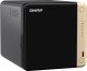 Serwer plików Qnap TS-464 (TS-464-4G) 6