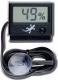 Hagen EXOTERRA HYGROMETR ELEKTRONICZNY TERRARIUM 1