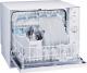 Zmywarka Bosch SKT 5102 1