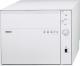 Zmywarka Bosch SKT 5102 1