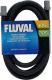 Hagen FLUVAL WĄŻ DO FILTRA 104/206 1