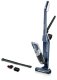 Odkurzacz pionowy Bosch Flexxo Gen2 BCH3K2851 1