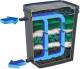 Happet BIOFILTR BASIC 10.000l Z POMPĄ 2