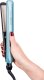Prostownica Remington Shine Therapy Pro S9300 1