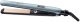 Prostownica Remington Shine Therapy Pro S9300 1