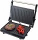 Grill elektryczny Jata GR264 1