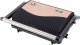 Grill elektryczny Jata GR264 2