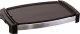Grill elektryczny Jata GR204N 1