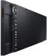 Monitor Samsung Smart Signage SH37F (LH37SHFPLBB/EN) 7