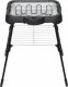 Taurus Maxims Plus Grill ogrodowy elektryczny 2000 W 51 cm x 36 cm 1