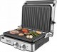 Grill elektryczny Taurus Asteria 2
