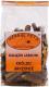Herbal Pets GAŁĄZKI JABŁONI 100g 1