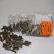 Herbal Pets GAŁĄZKI JABŁONI 100g 1