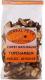 Herbal Pets CHIPSY TOPINAMBUR 75g 1