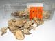 Herbal Pets CHIPSY TOPINAMBUR 75g 2