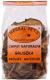 Herbal Pets CHIPSY GRUSZKA 75g 1