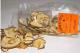 Herbal Pets CHIPSY GRUSZKA 75g 1