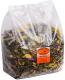 Herbal Pets GRYZIÓŁKA DLA SZYNSZYLI I KOSZATNICZKI 1