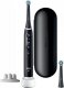 Szczoteczka Oral-B iO Series 6S Black Lava 1
