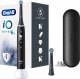 Szczoteczka Oral-B iO Series 6S Black Lava 2