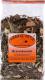 Herbal Pets ZIOŁA PODSTAWOWE MYSZOSKOCZEK 1
