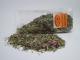 Herbal Pets ZIOŁA UZUPEŁNIAJĄCE ŚWINKA 1