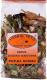 Herbal Pets KARMA ZIOŁA-WARZYWA ŚWINKA 1