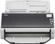Skaner Fujitsu FI-7460 (PA03710-B051) 1
