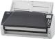 Skaner Fujitsu FI-7460 (PA03710-B051) 1