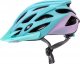 Meteor Kask rowerowy Meteor Marven S 52-56 cm miętowy/różowy 3