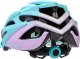 Meteor Kask rowerowy Meteor Marven S 52-56 cm miętowy/różowy 4