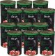 Fitmin  FITMIN For Life Lamb Jagnięcina 12x400g 1