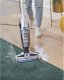 Odkurzacz ręczny Bissell Bissell Vacuum Cleaner CrossWave C3 Select Corded operating, Handstick, Washing function, Black/Titanium/Blue, Warranty 24 month(s) 6