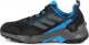 Buty trekkingowe męskie Adidas Terrex Eastrail 2 R.RDY czarno-niebieskie r. 48 2