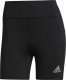Adidas Spodenki damskie ADIDAS OTR SHORT TGT XS 1