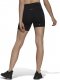 Adidas Spodenki damskie ADIDAS OTR SHORT TGT XS 3