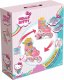 Rolki Hello Kitty Wrotki rolki Hello Kitty 2 w 1 4