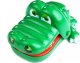 LeanToys Rodzinna Gra Zręcznościowa Krokodyl u Dentysty 4