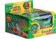 LeanToys Rodzinna Gra Zręcznościowa Krokodyl u Dentysty 5