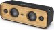 Głośnik Marley Marley Get Together Mini 2 Speaker Bluetooth, Portable, Wireless connection, Black 1