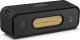 Głośnik Marley Marley Get Together Mini 2 Speaker Bluetooth, Portable, Wireless connection, Black 1