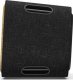 Głośnik Marley Marley Get Together Mini 2 Speaker Bluetooth, Portable, Wireless connection, Black 2