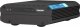 Serwer plików Qnap TS-i410X (TS-i410X-8G) 1